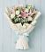 Букет цветов из: Лилии в Борзе