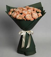 Букет Элегантный #REPLACE_PRED# Борзе