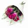 Букет цветов из: Розы в Борзе