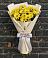 Букет цветов из: Хризантемы в Борзе